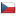 pravniprostor.cz server is located in Czech Republic